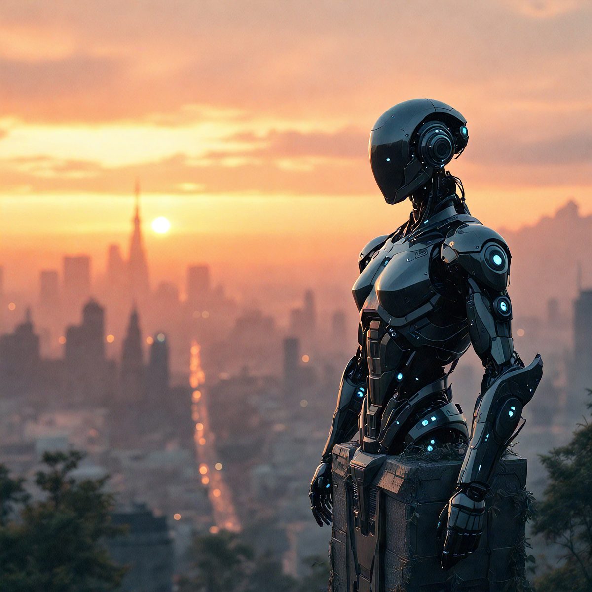 233c1422-8e9b-4d73-8266-ea22d4ce3207-20366 - in-a-world-without-humans-an-advanced-robot-with-extr_00002__result.jpg